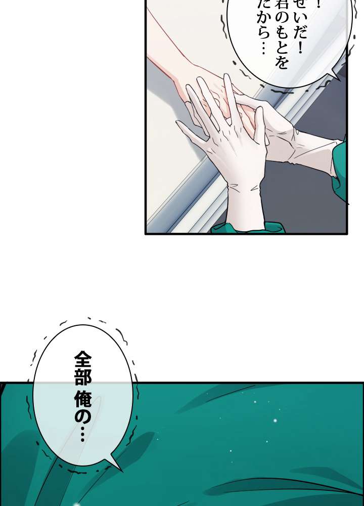 P68