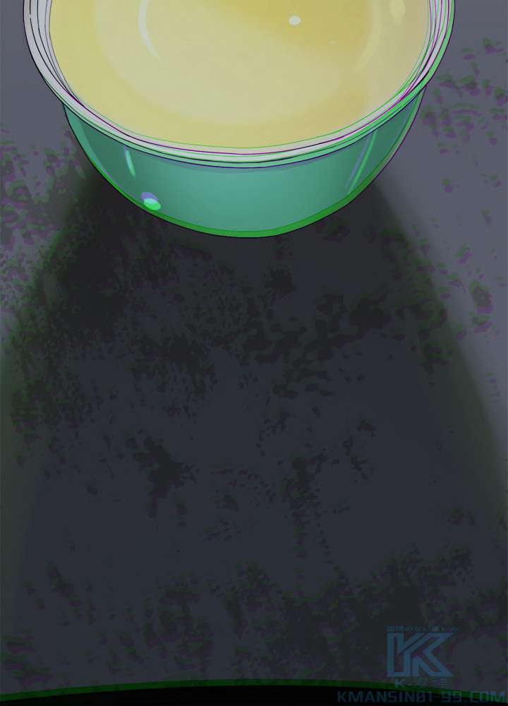 P61