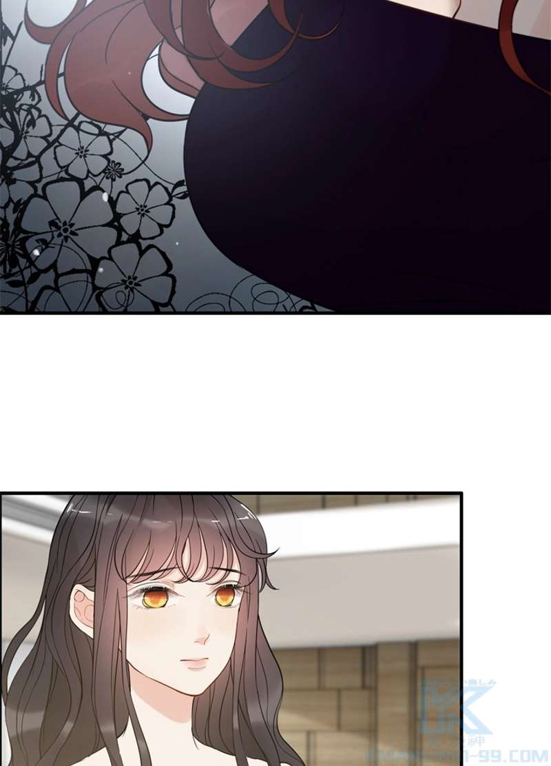 P58