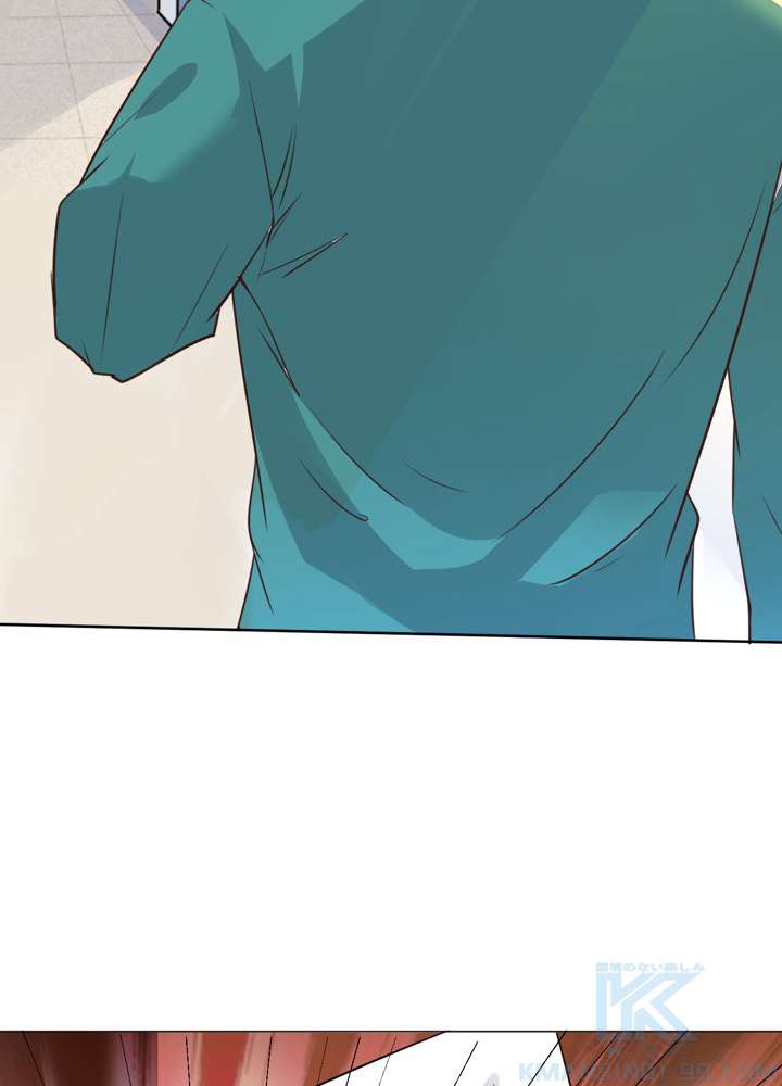 P49