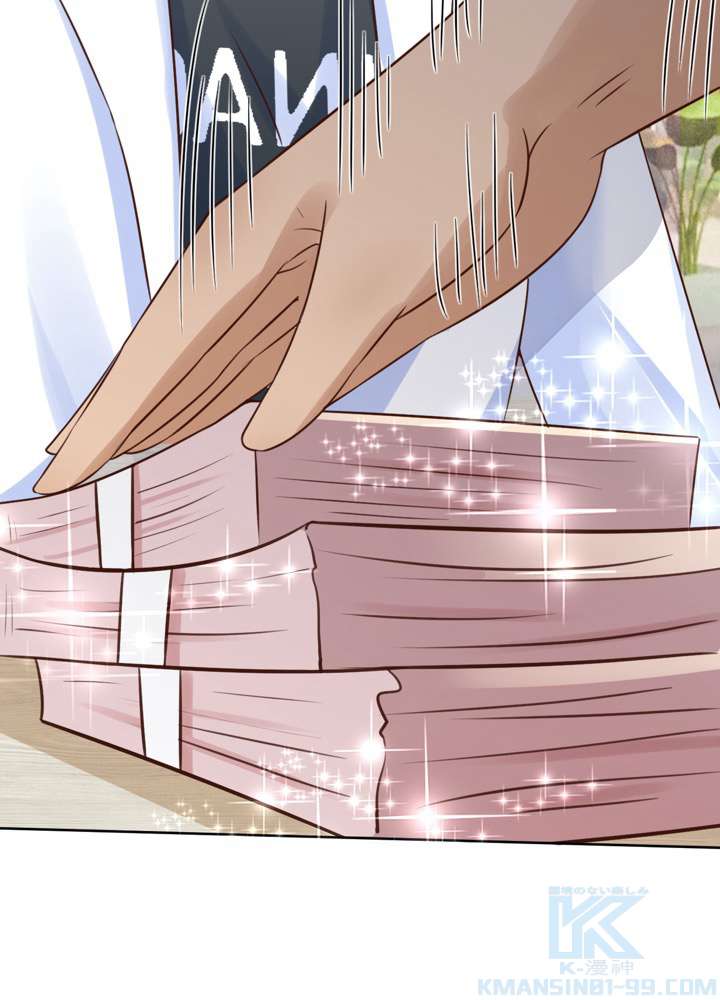 P64