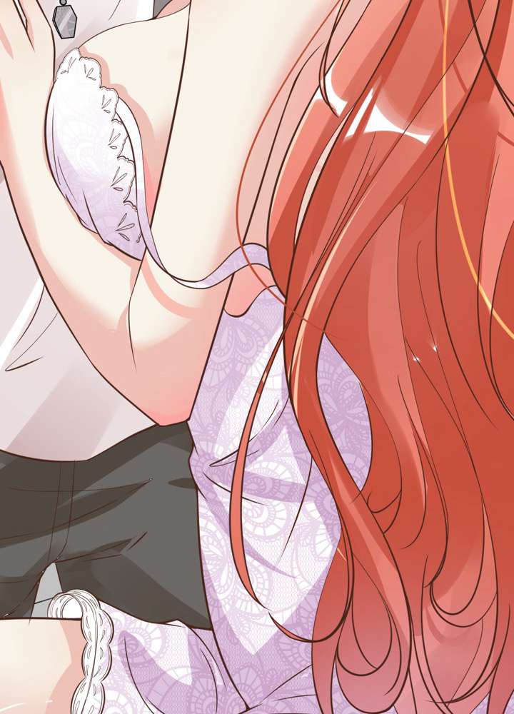 P41