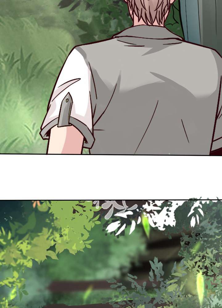 P56