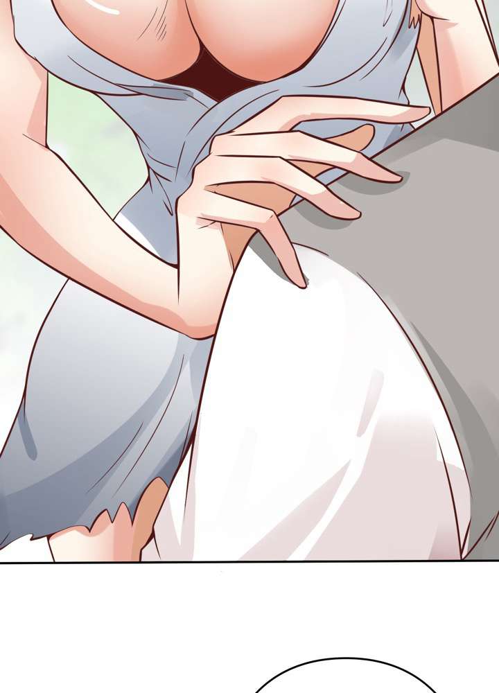 P69
