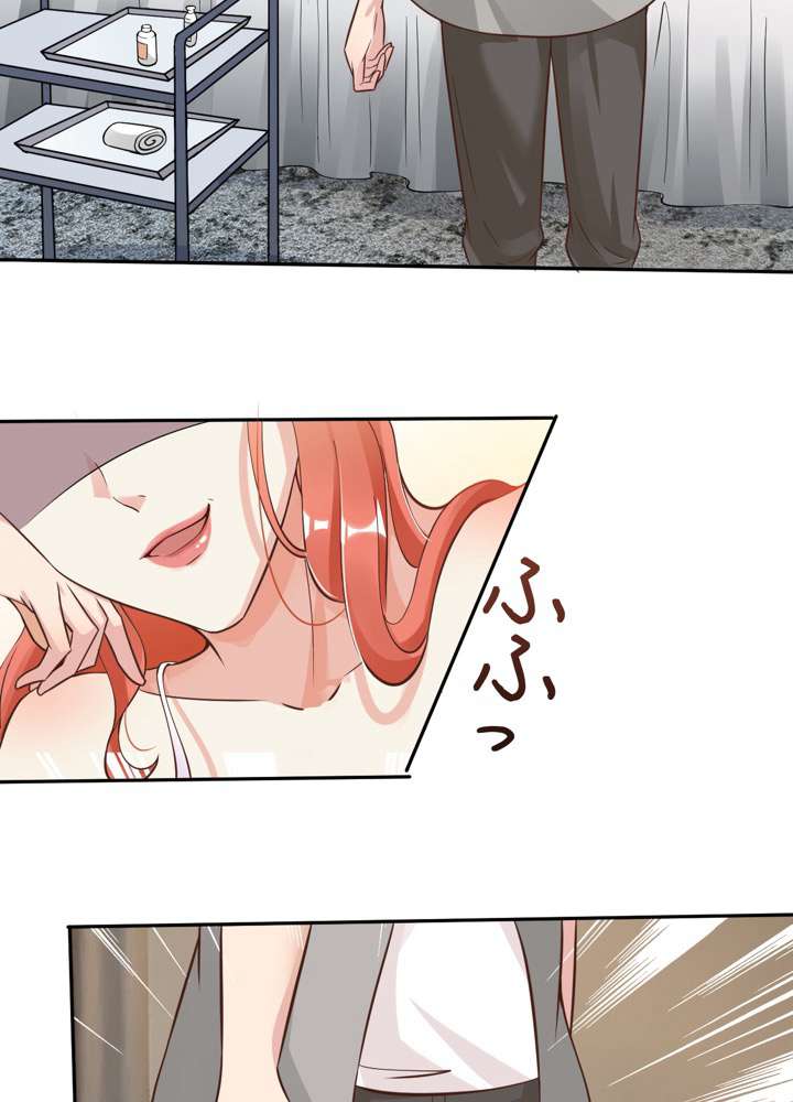 P81