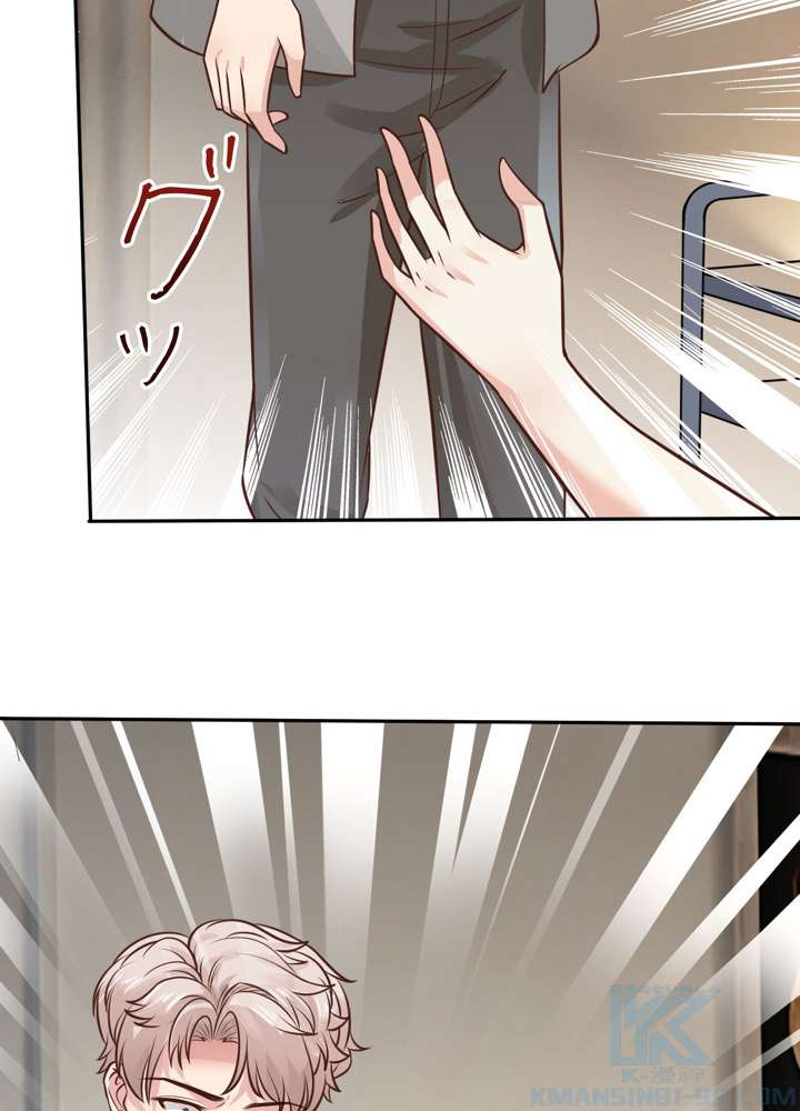 P82
