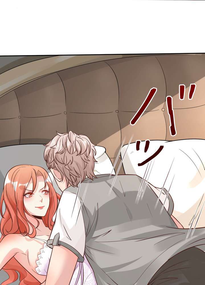 P84
