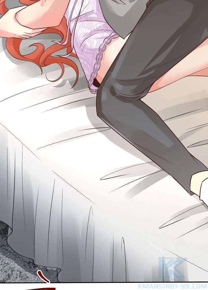 P85