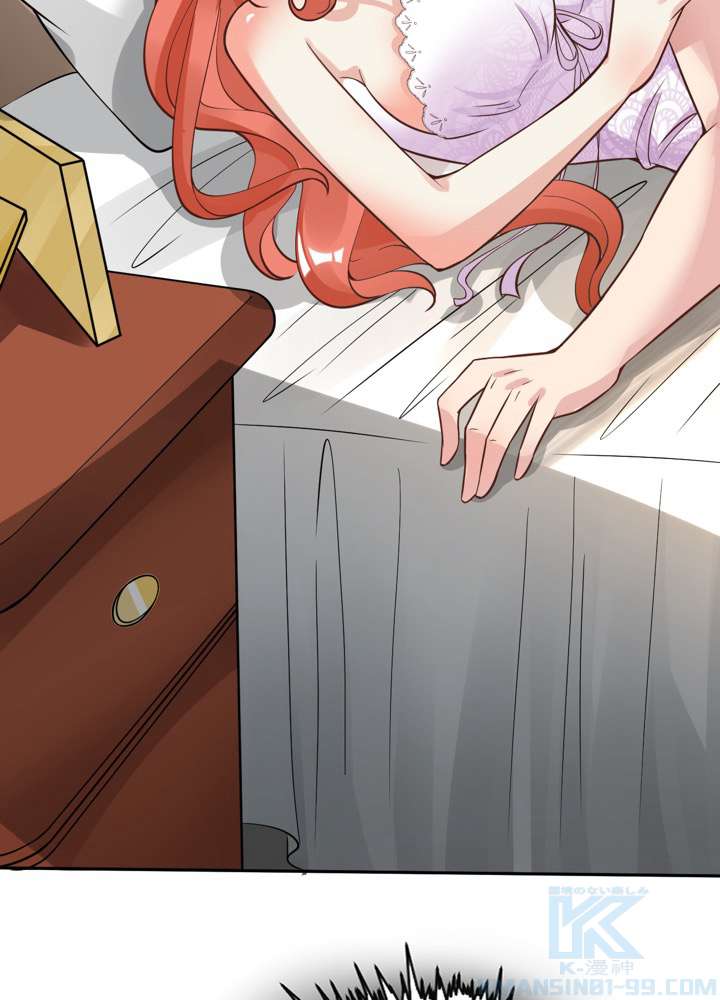 P88