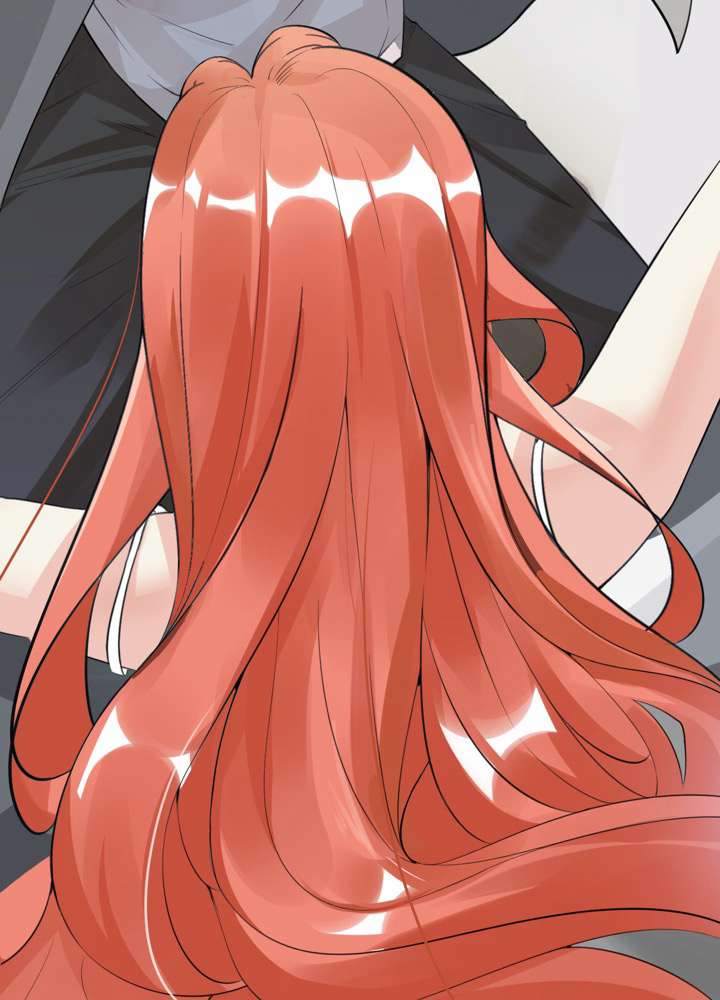 P92