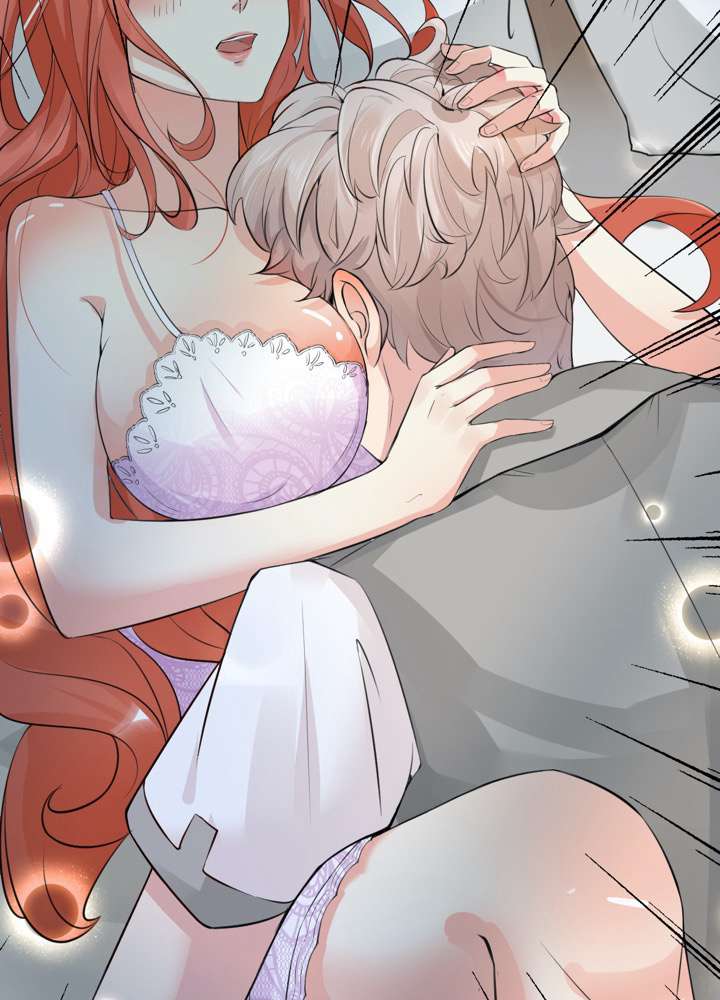 P96