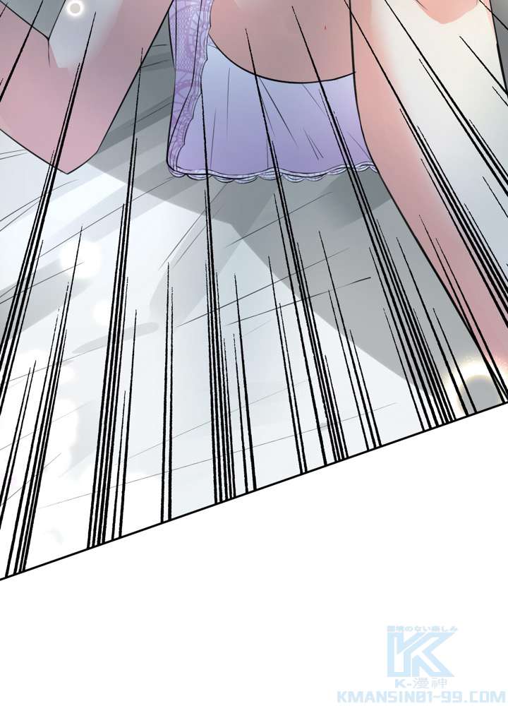 P97