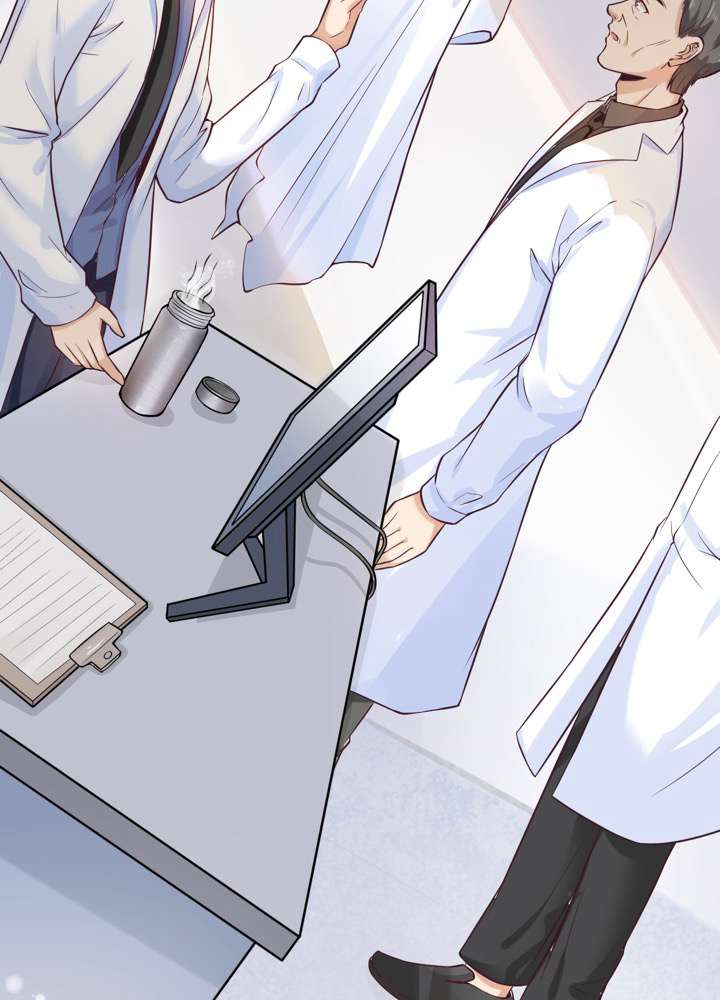 P38