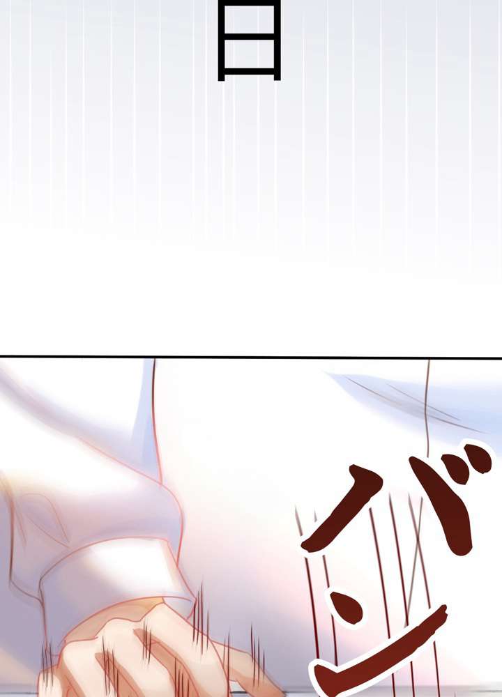 P93
