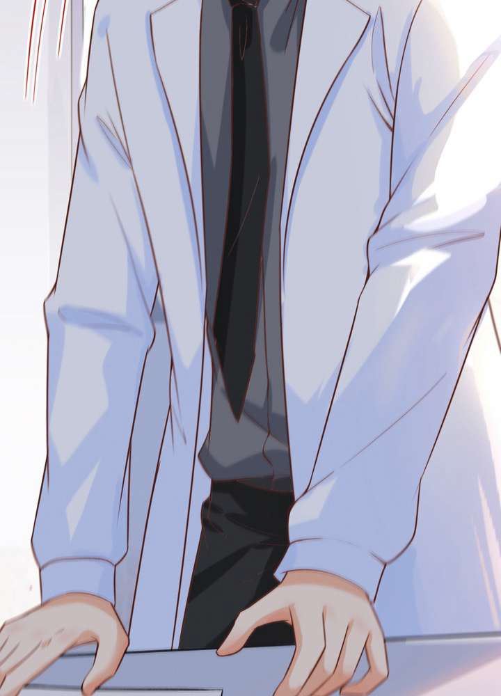 P96
