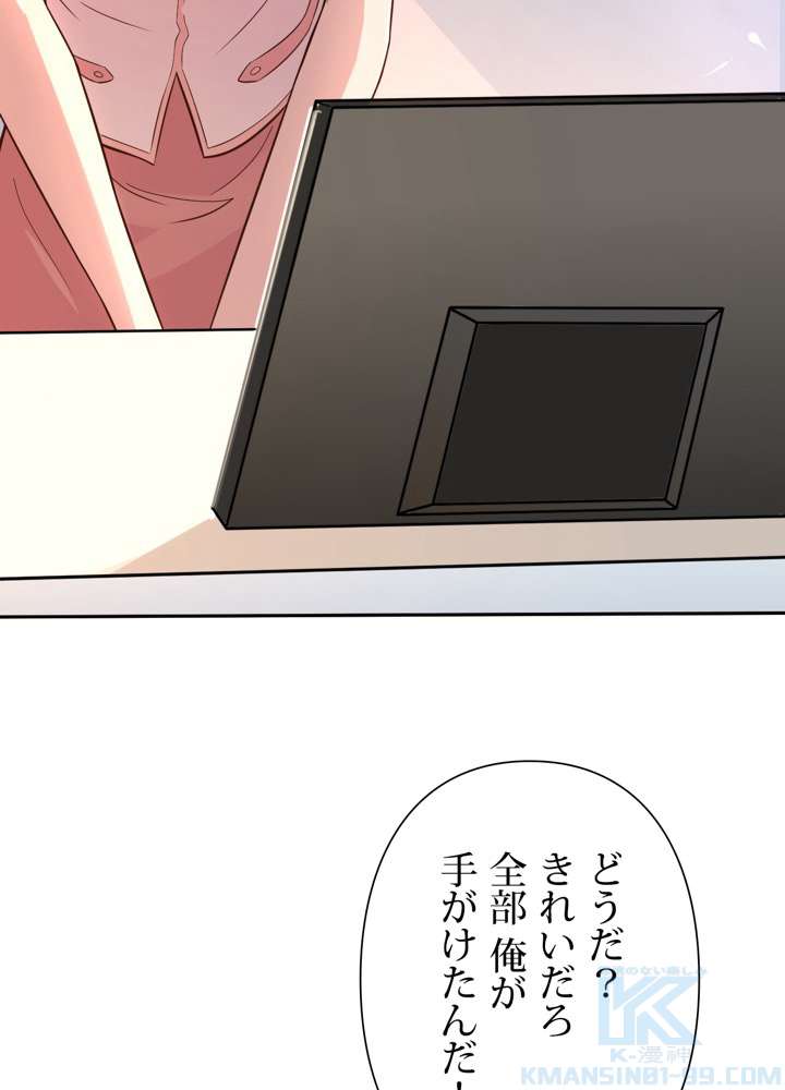 P40