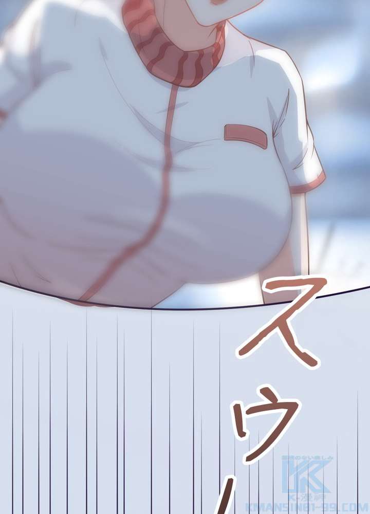 P58