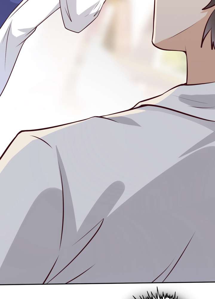 P59