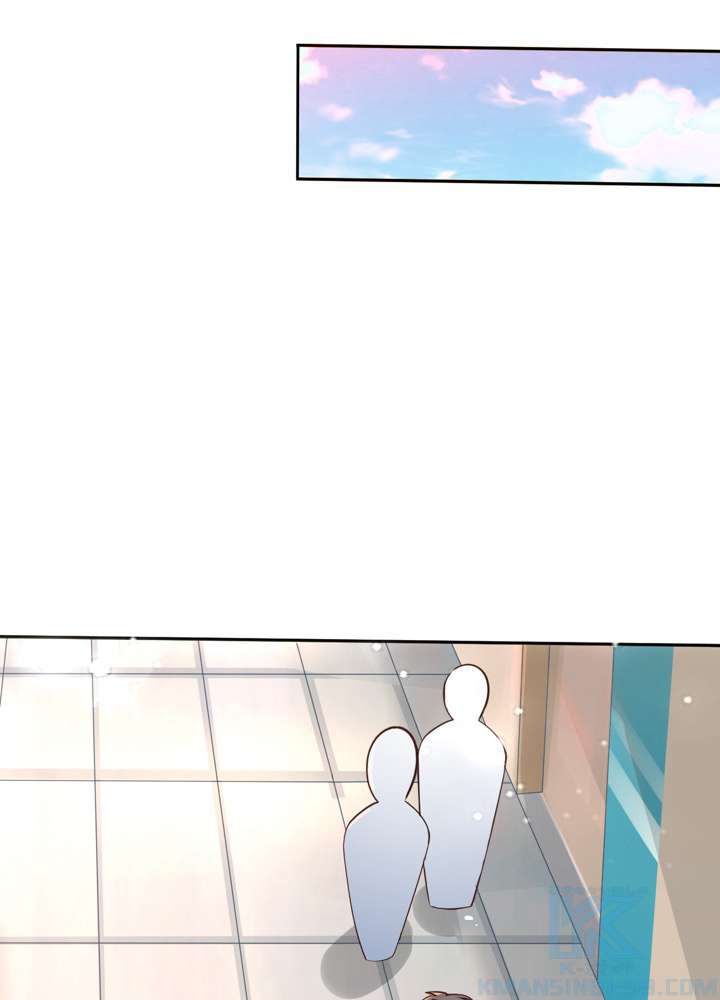 P64