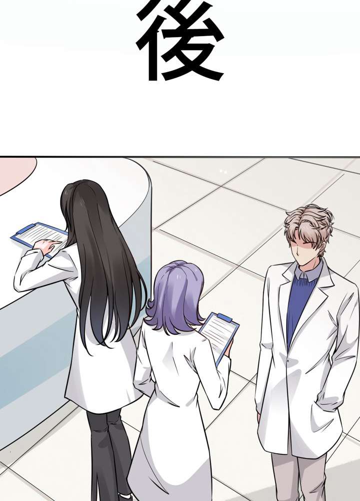 P57