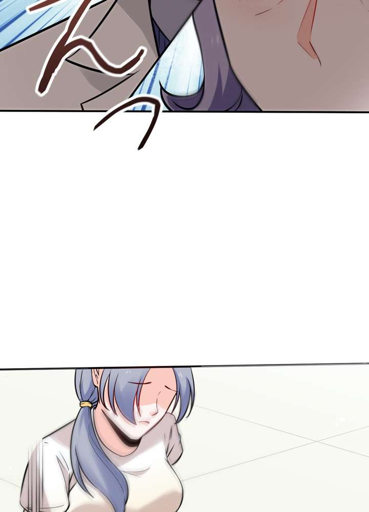 P63