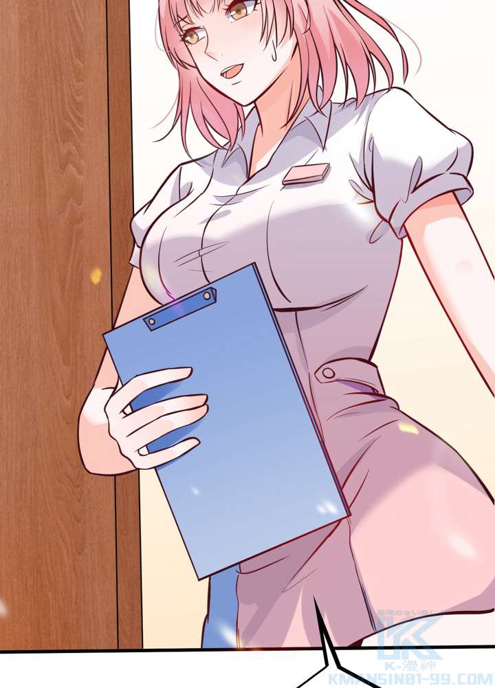 P49