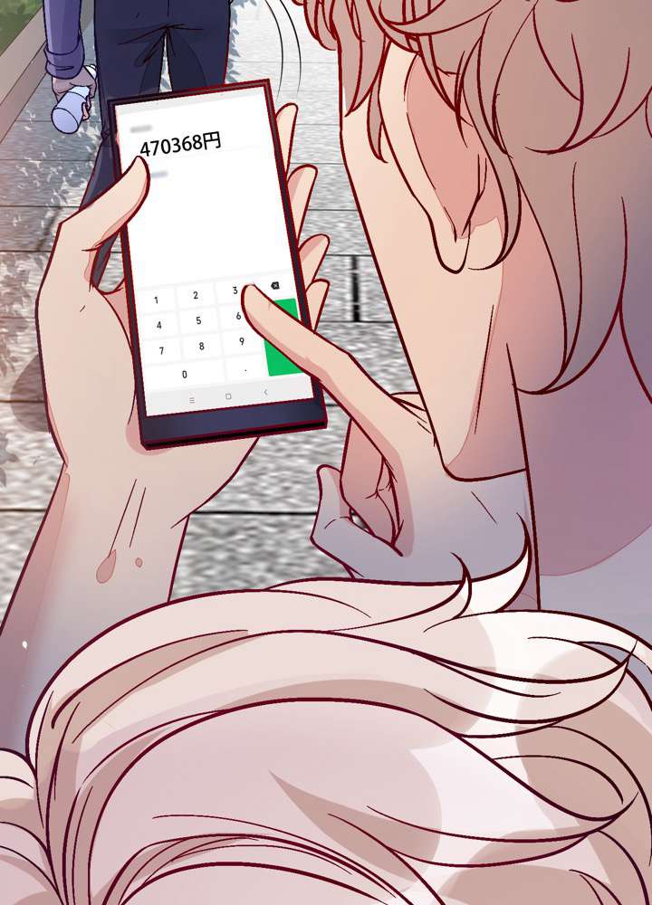 P63