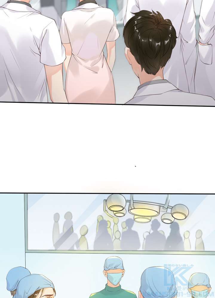 P61