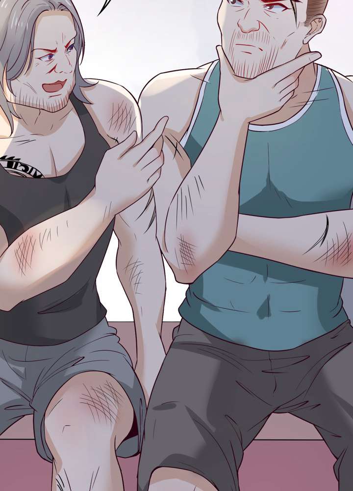 P36