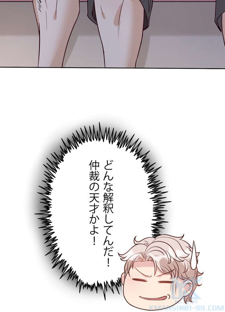 P37