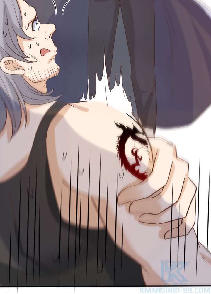 P52