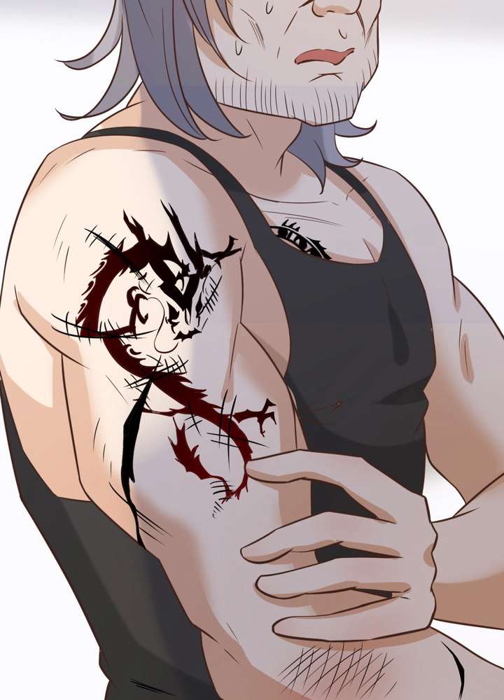 P54