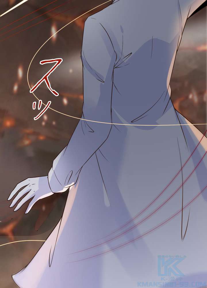 P73