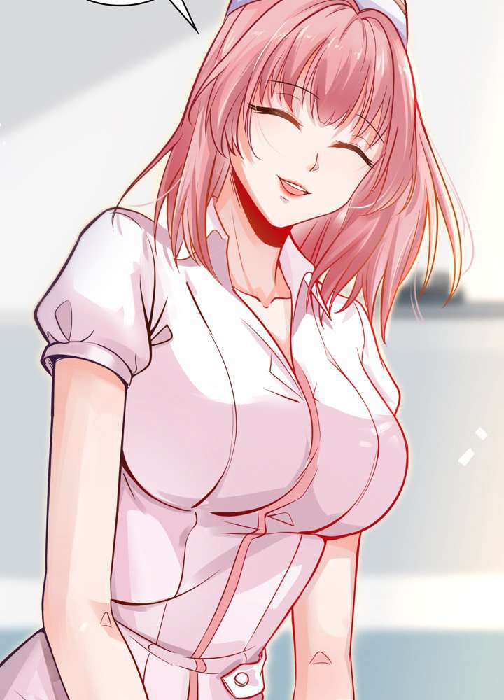 P24