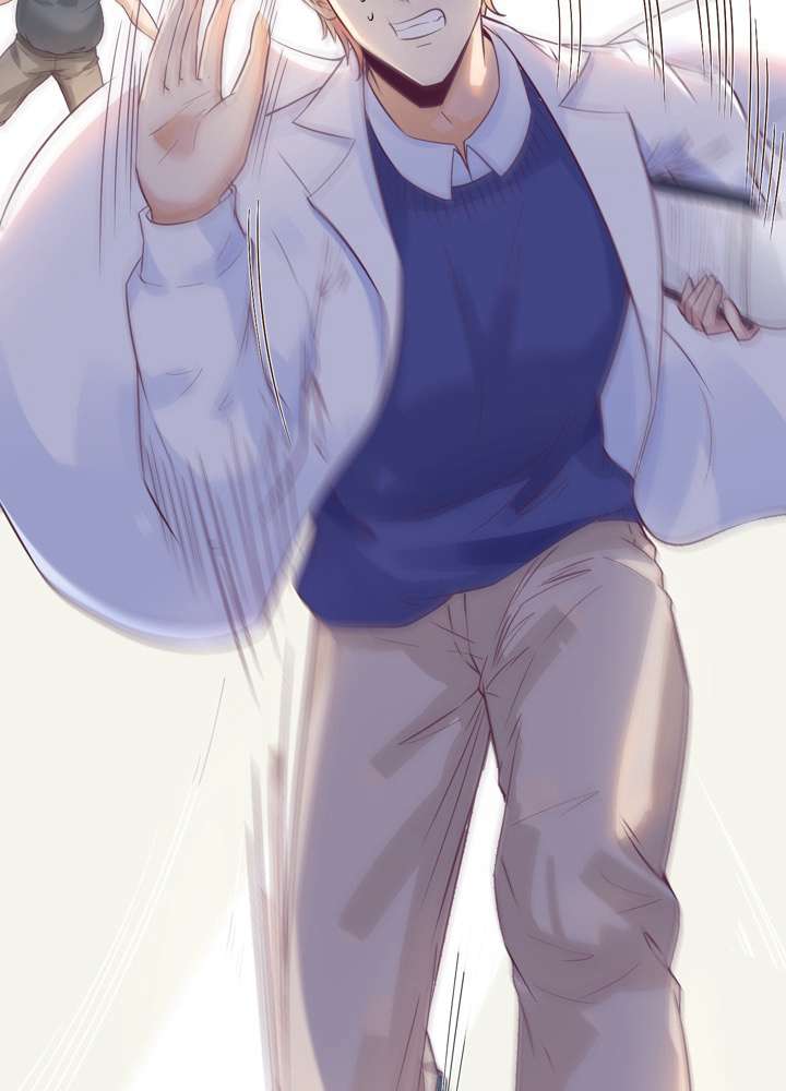 P35