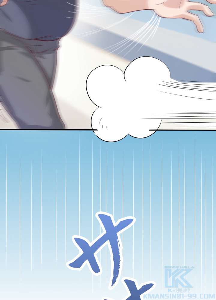 P43