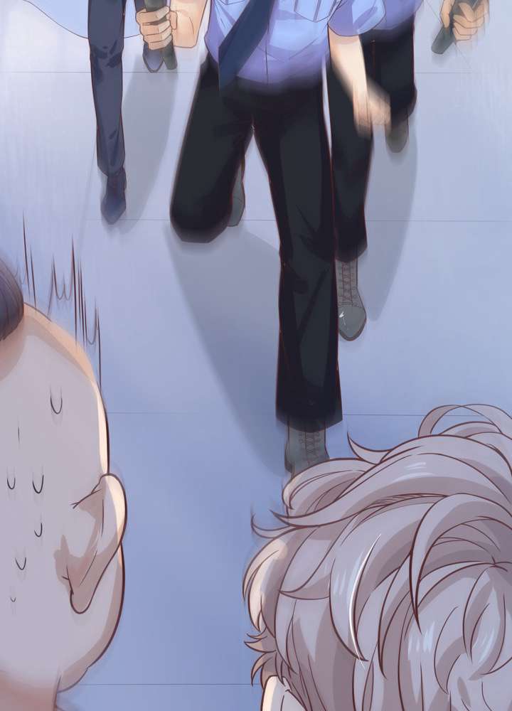 P62