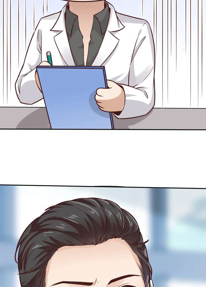 P45