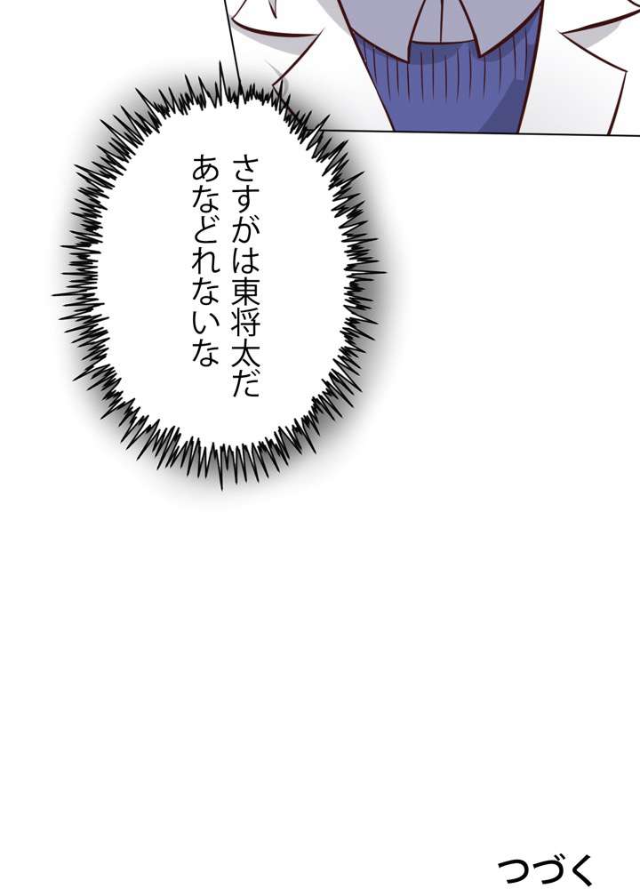 P68