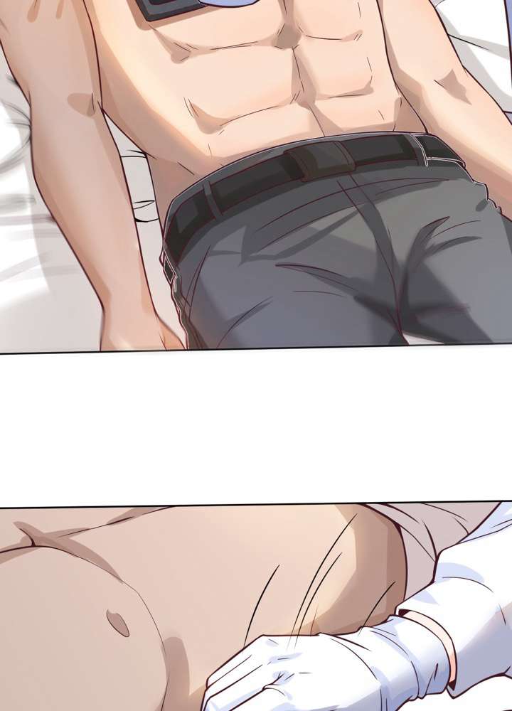 P57