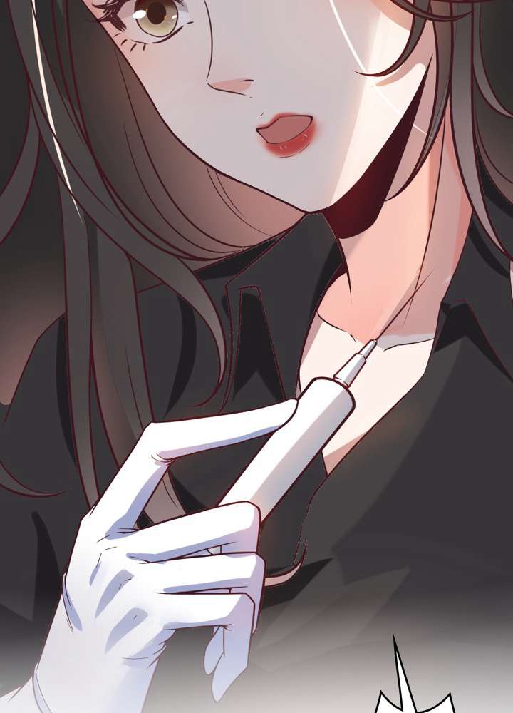 P59