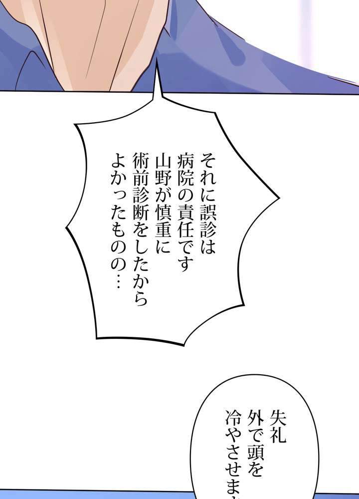 P53