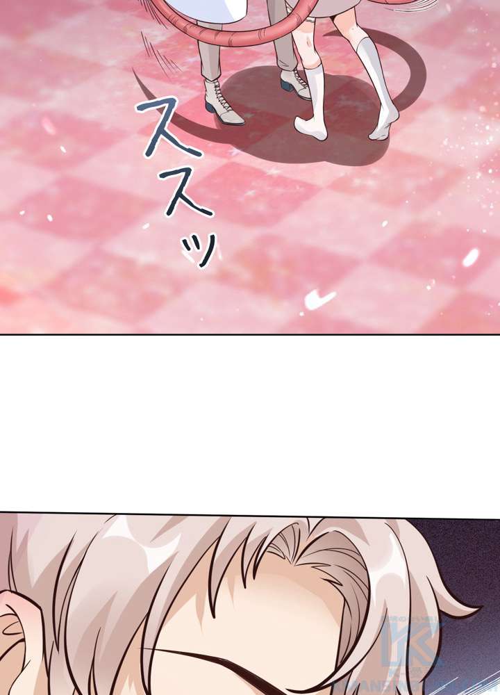 P64