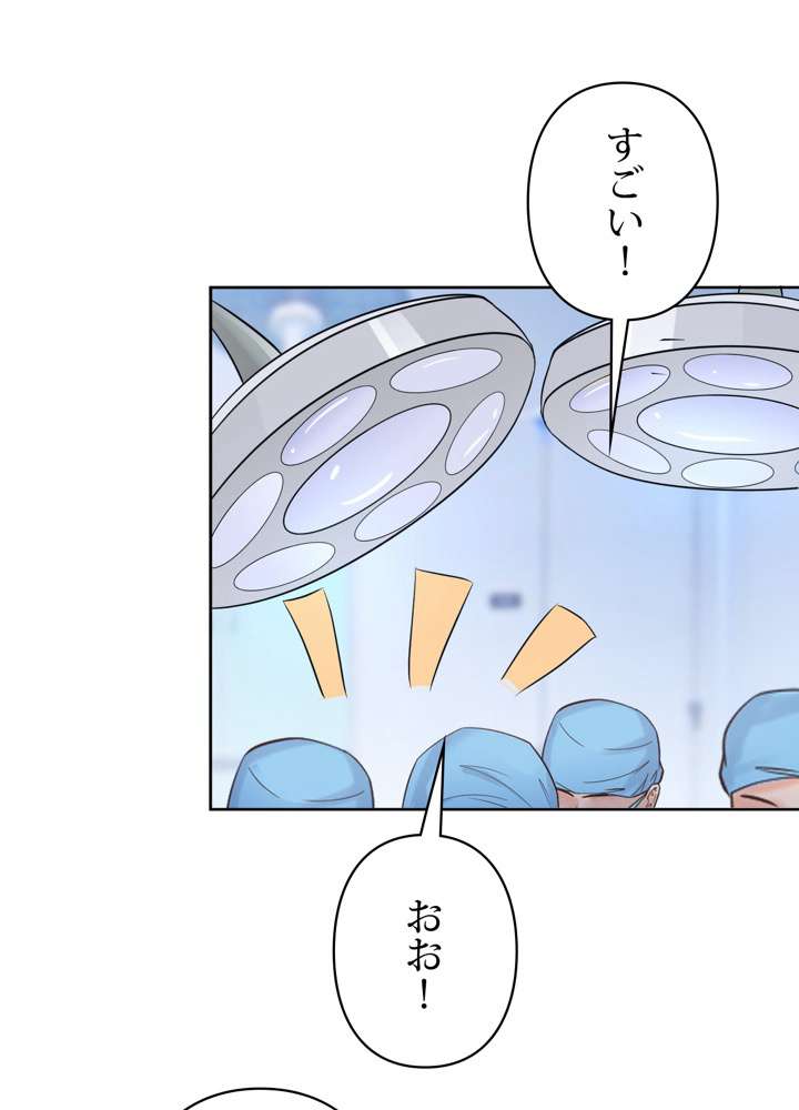 P68