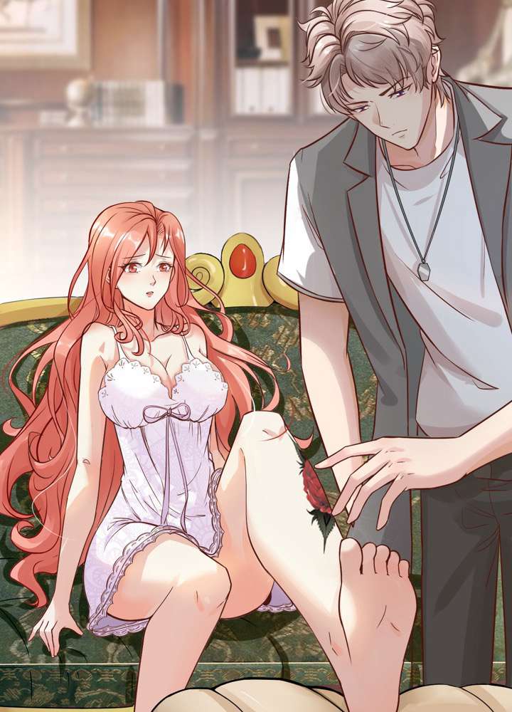 P54