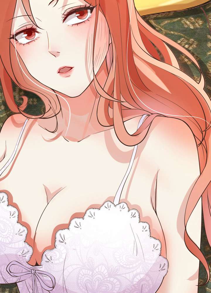P71