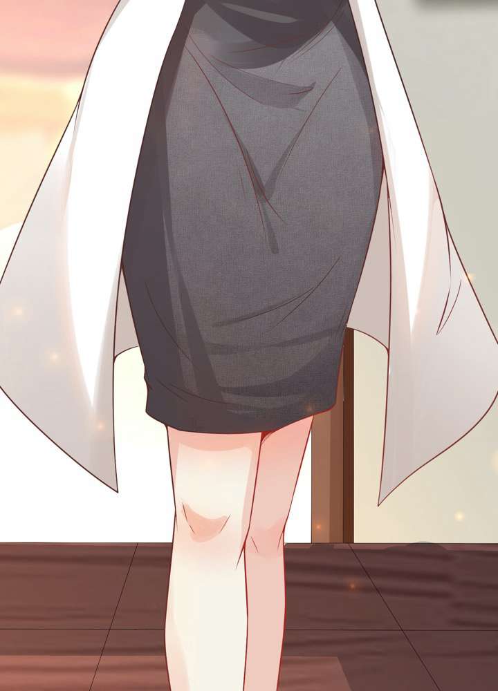 P90