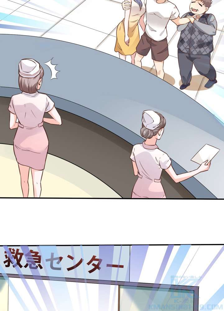 P46