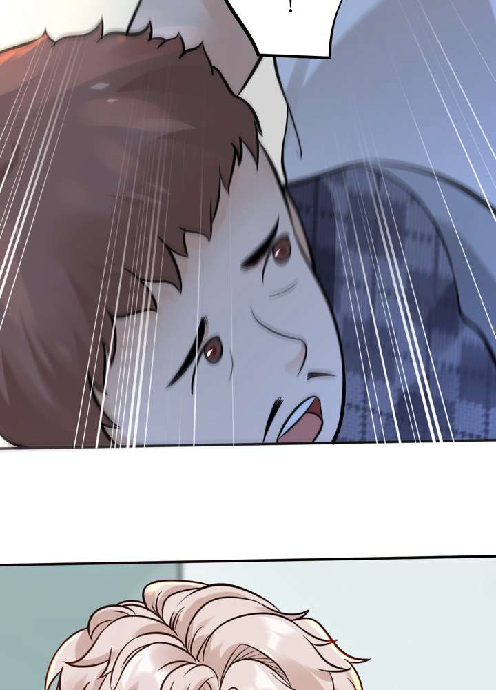 P56