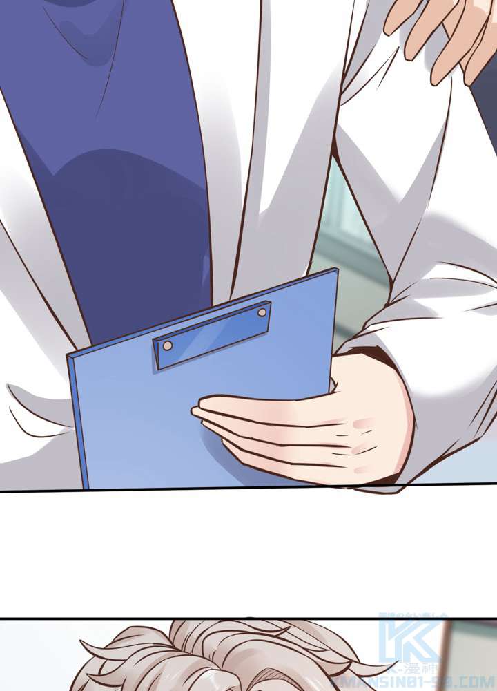 P64